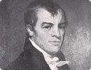 James Kent