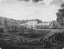 The Elgin Botanical Garden