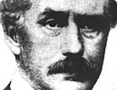 George Templeton Strong