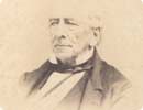 President Charles King