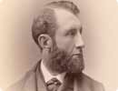 John Burgess