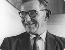 Frank Tannenbaum