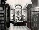 Law Library