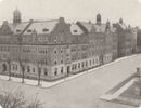 Teachers College
