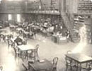 School of Library Science