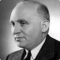 Salo Wittmayer Baron 