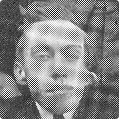 Randolph Bourne