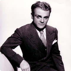 James Francis Cagney Jr.