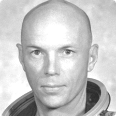 Story Musgrave