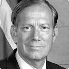 George Elmer Pataki