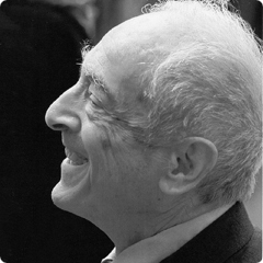 Meyer Schapiro