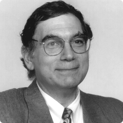 Lawrence A. Tabak