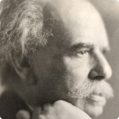 Franz Boas