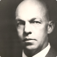 Edwin Armstrong