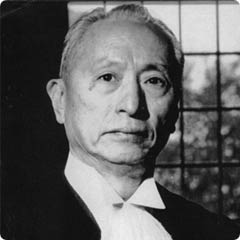 V.K. Wellington Koo
