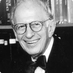 Eric Kandel