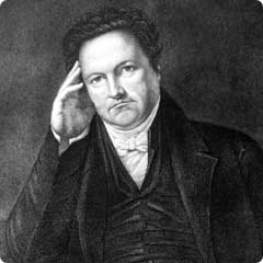 DeWitt Clinton