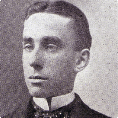 John Erskine