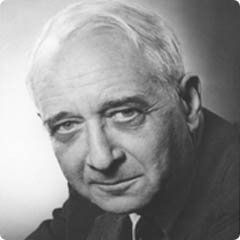 Lionel Trilling Lionel Trilling
