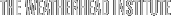 The Weatheread Institute