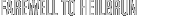 FAREWELL TO HEILBRUN
