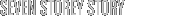 SEVEN STOREY STORY