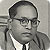 Bhimrao Ambedkar