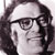 Isaac Asimov