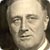 Franklin Delano Roosevelt