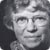 Margaret Mead