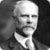 William Barclay Parsons