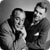 Richard Rodgers & Oscar Hammerstein II