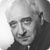 Lionel Trilling