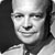 Dwight D. Eisenhower