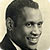 Paul Robeson