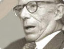 Roberto Campos