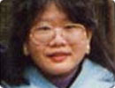 Darlene Yee-Melichar