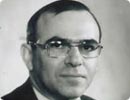 A. Arthur Gottlieb