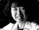 Judy Yee