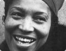 Zora Neale Hurston