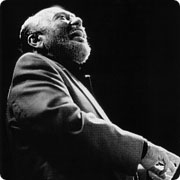 Eddie Palmieri