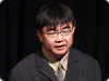 Yung Ho Chang