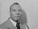 A. Philip Randolph