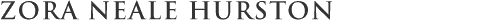 Replace with Alumni Name Graphic