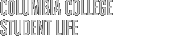 Columbia College Life Student Timeline